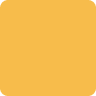 yellow-background-color